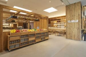 MUJI-HOTEL-BEIJING_CafeMeal-MUJI-1024x683