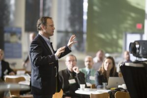 conference-2705706_1280