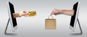 ecommerce-2140603_1280