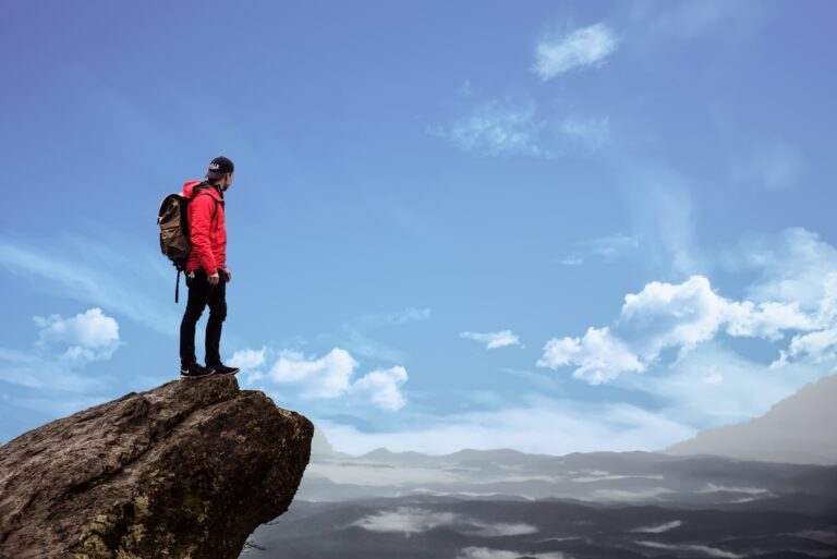 【品牌行銷】登山達人最愛 The North Face?運動品牌靠活動帶起粉絲團人氣!