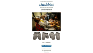 Template-for-Shopify-Guide-2-1