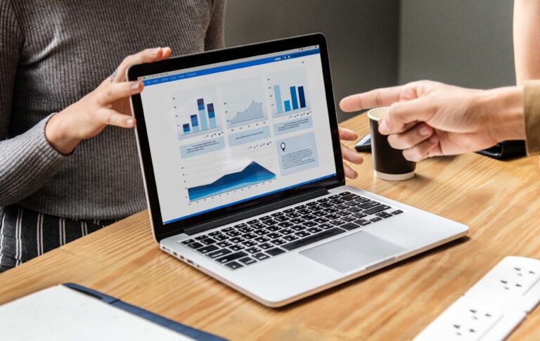 【品牌實用技巧】行銷初學者一讀就懂的 SEO 行銷大全
