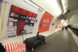 ikea-paris2345-1