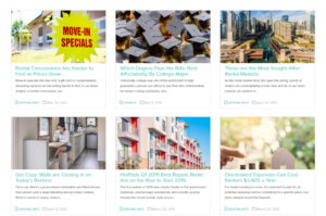 screencapture-hotpads-blog-2019-06-13-11_21_55-1024x678