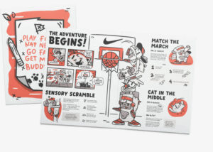 NikeNews_NikeAdventureClub_ActivityGuide_1_native_1600-1-1024x732