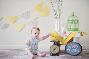 adorable-baby-boy-459905