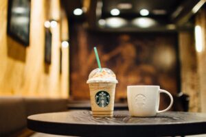 beverage-blur-brand-569996