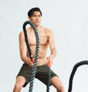 8690d18bf443-M_Supplements_2-1