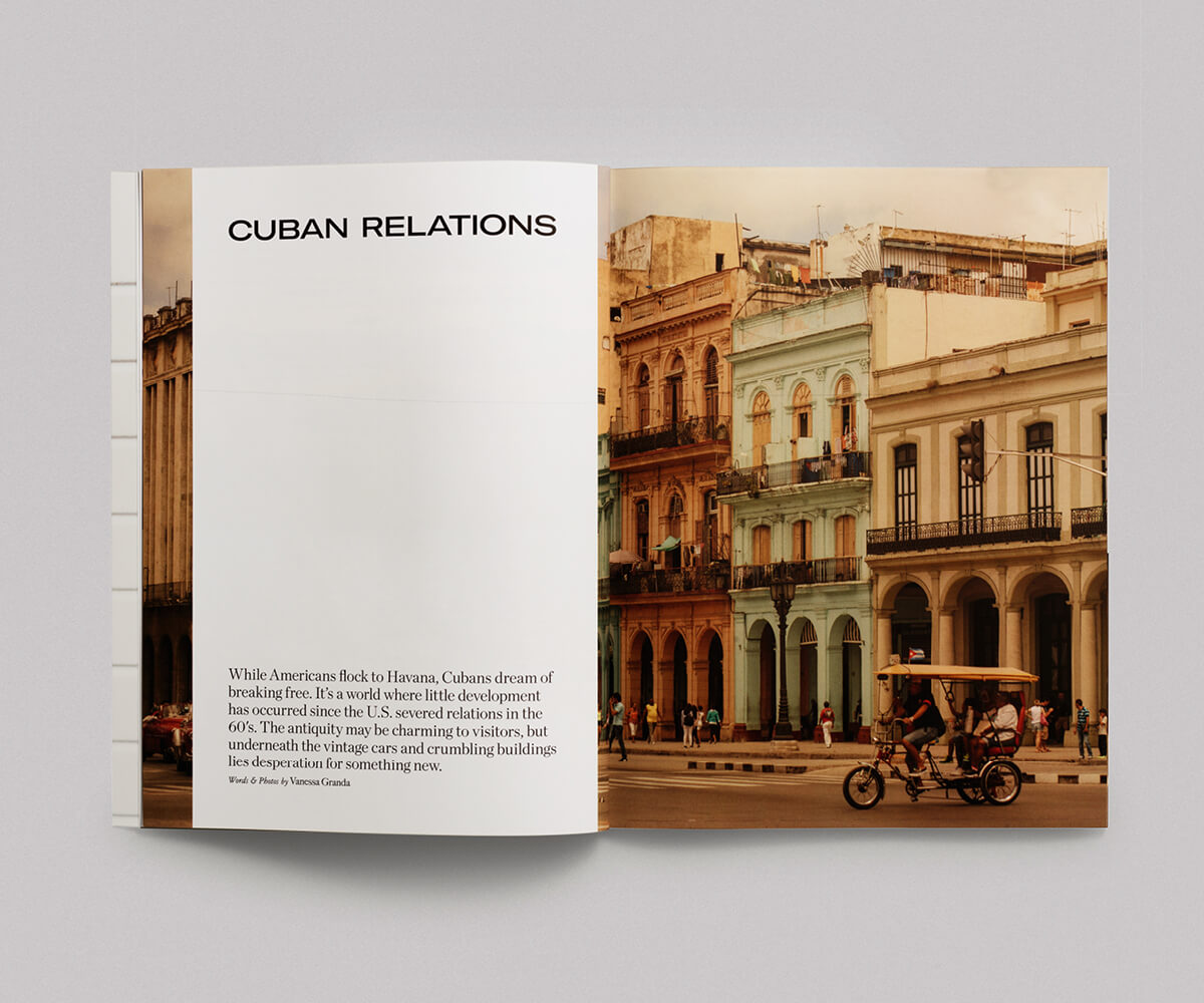 Here_Mag_Issue_5