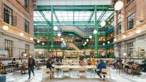 WeWork_Weihai-final-large-3