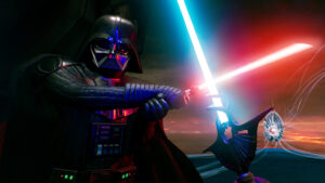 vader-immortal-iii-TALL