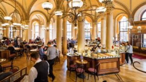 Hero-Vienna-coffeehouses-Cafe-Central-Photo-credit-Flikr-a.canvas.of_.light_-1920x1080-1024x576