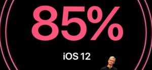 apple4