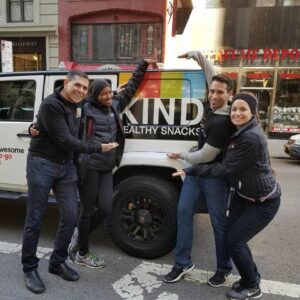 kind06