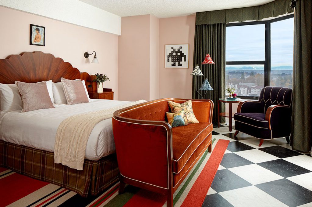 Graduate-Hotel-Washington-1024x678
