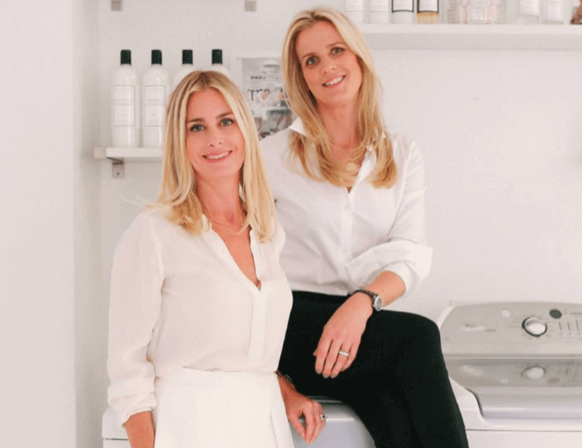 Gwen-Whiting-and-Lindsey-Boyd