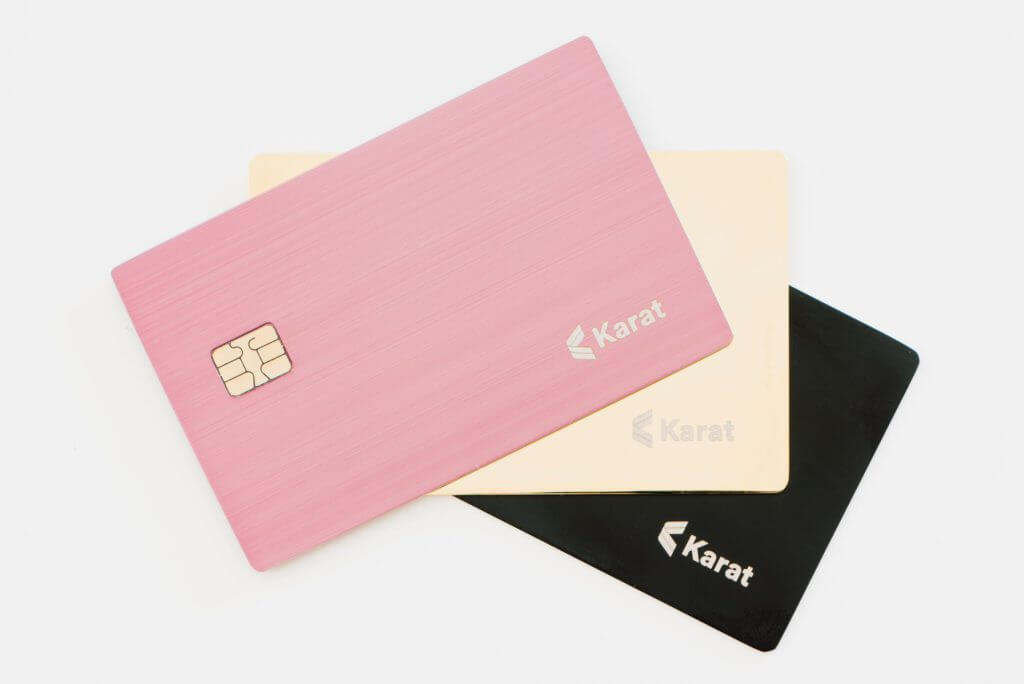 Karat_Black_Cards_2_-1024x684