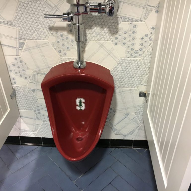 Stanford-Logo-urinal-768x768