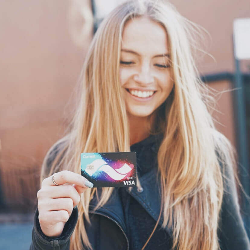 current-bank-teen-banking-3