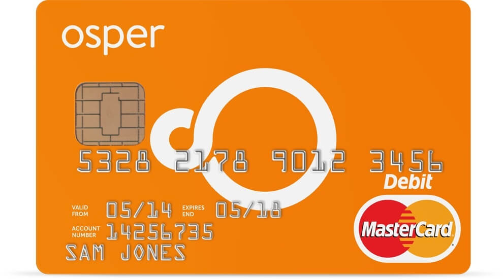 osper-card-real.73a5ae08bfbad132d4a70d82c7f548e2