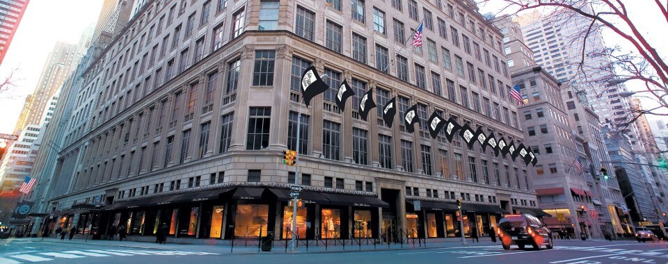 saks-fifth-avenue-manhattan