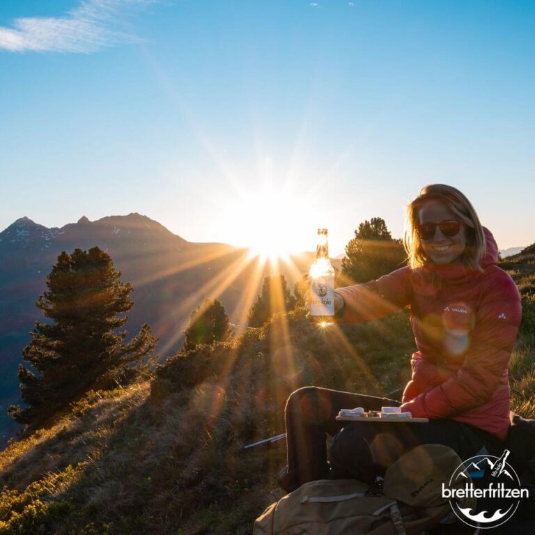 【品牌定位】兩位大學生,竟敢挑戰「可口可樂」和「百事可樂」!這家汽水品牌教我們善用自己的特色,在市場上突破重圍