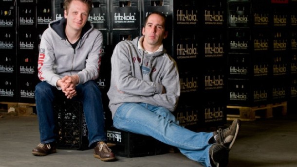 Mirco-Wolf-Lorenz-Hampl