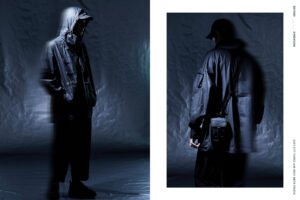 Lookbook_EX512
