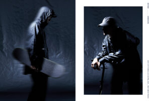 Lookbook_EX514