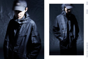 Lookbook_EX515