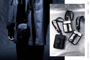 Lookbook_EX516