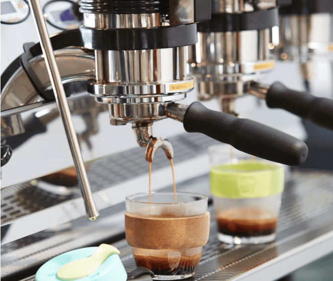 KeepCup-Barista-Friendly