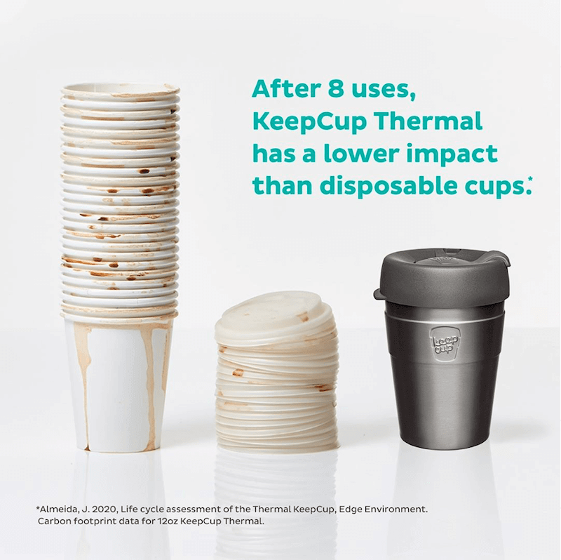 KeepCup-Carbon-Compare