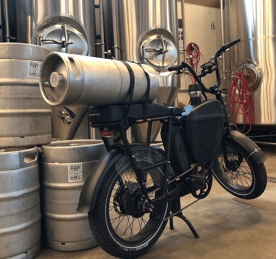 Rad-Power-Bikes-and-Beer