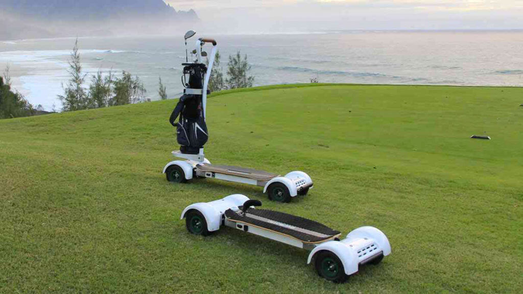 golfboard-1024x576